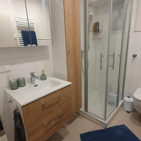 Neue, Sanierte, Zentrale, Helle Lejlighed
